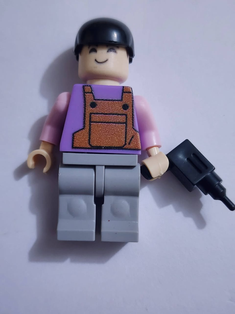 العدد 9
السعر 10 ألف 
النجف الاشرف


**إذا كنت صاحب هذا الإعلان وتريد حذفه لأي سبب، رجاءا أرسل رسالة إلى الدعم الفني**