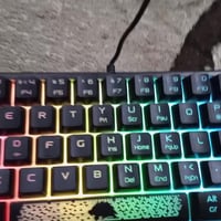 شغال جديد • من امزون • ماكو توصيل