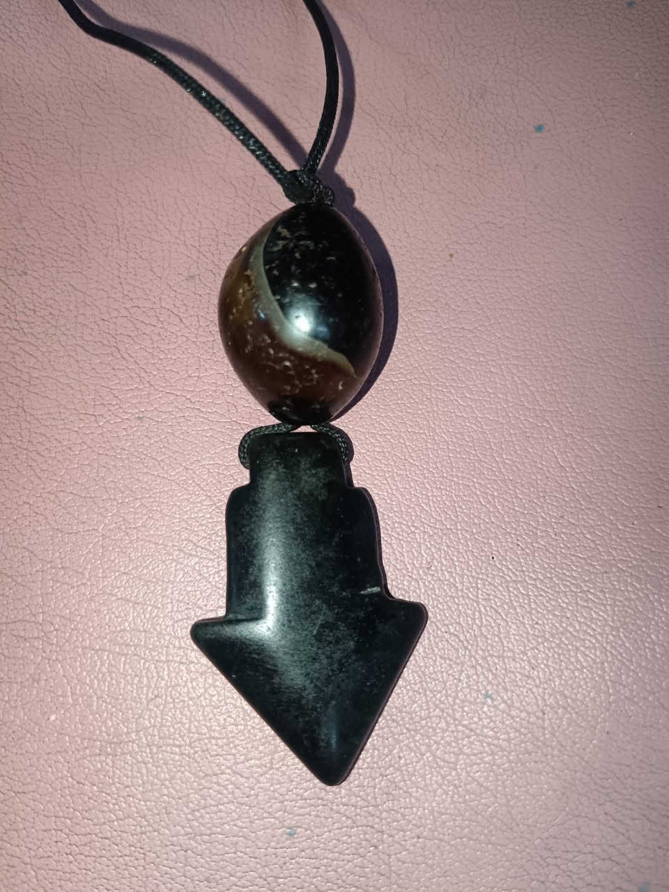 اللهم صل على محمد وآل محمد قطعه نادره من الجزع اليماني وعباس اباد اصلي قديم
فول فول ضد السحر التوابع العوارض  مجرب  وأهل الخبره يعرفونه وع الفحص


**إذا كنت صاحب هذا الإعلان وتريد حذفه لأي سبب، رجاءا أرسل رسالة إلى الدعم الفني**