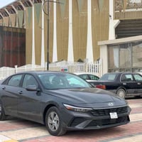 النترا ٢٠٢٤ • حادث • معفية من الرقم