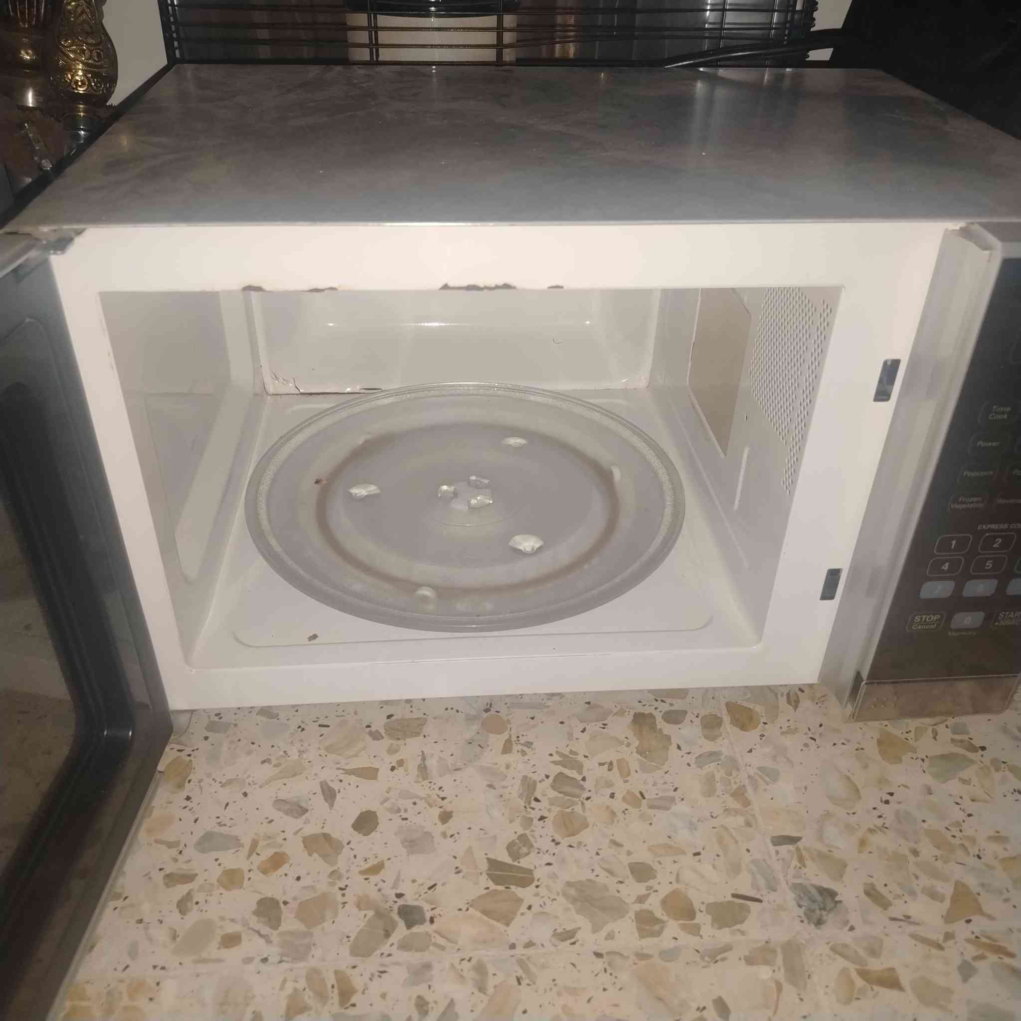 أغراض للبيع


**إذا كنت صاحب هذا الإعلان وتريد حذفه لأي سبب، رجاءا أرسل رسالة إلى الدعم الفني**