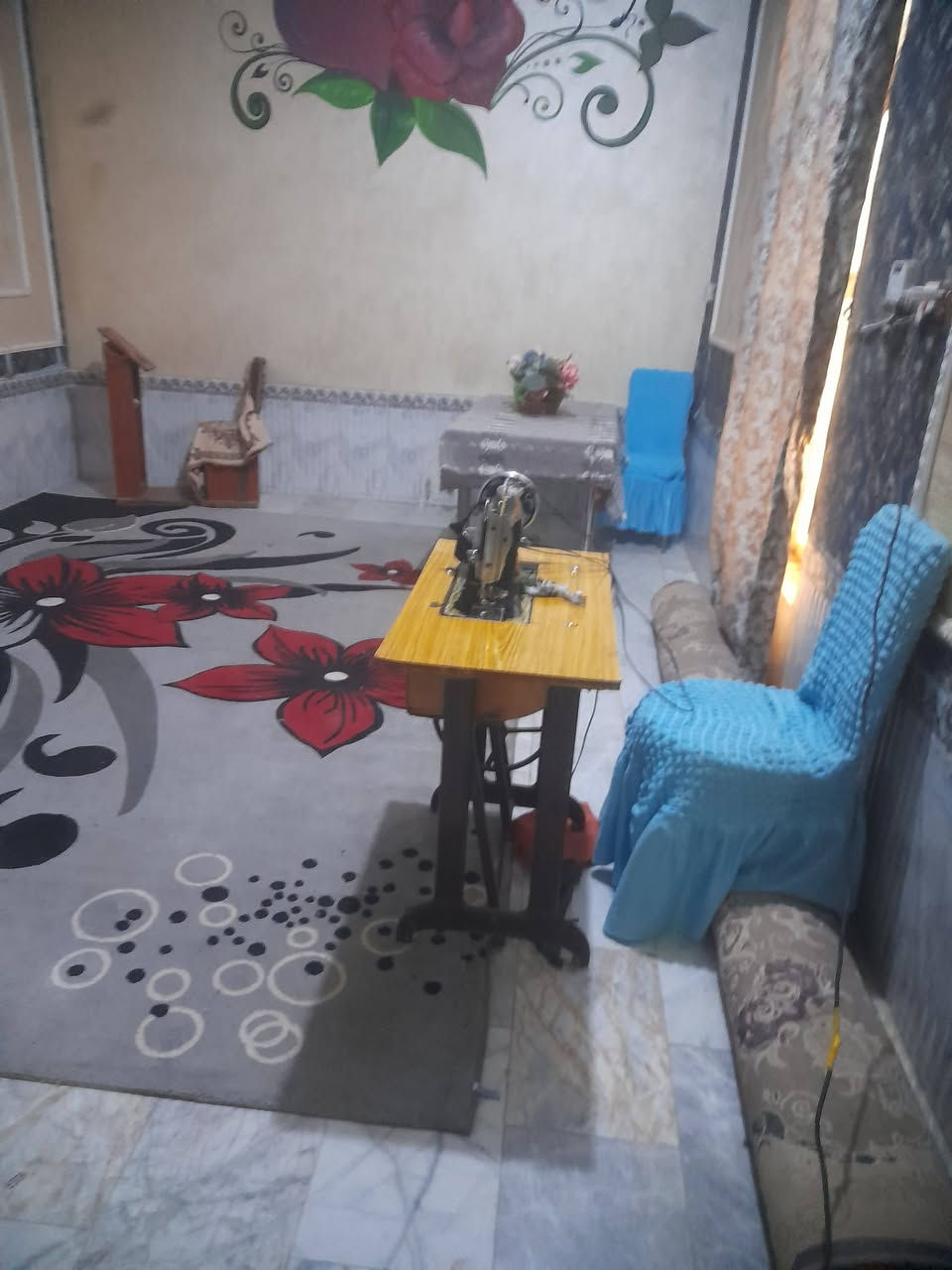 انا داني مكائن للبيع الوحده 65 يصير الرجل ويصيرن مكينه يصيرن على الكهرباء ويصير الرجلييراسلني


**إذا كنت صاحب هذا الإعلان وتريد حذفه لأي سبب، رجاءا أرسل رسالة إلى الدعم الفني**