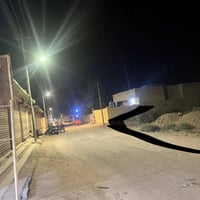 ناحية السبيه • طابو زراعي • ٤٥٠م