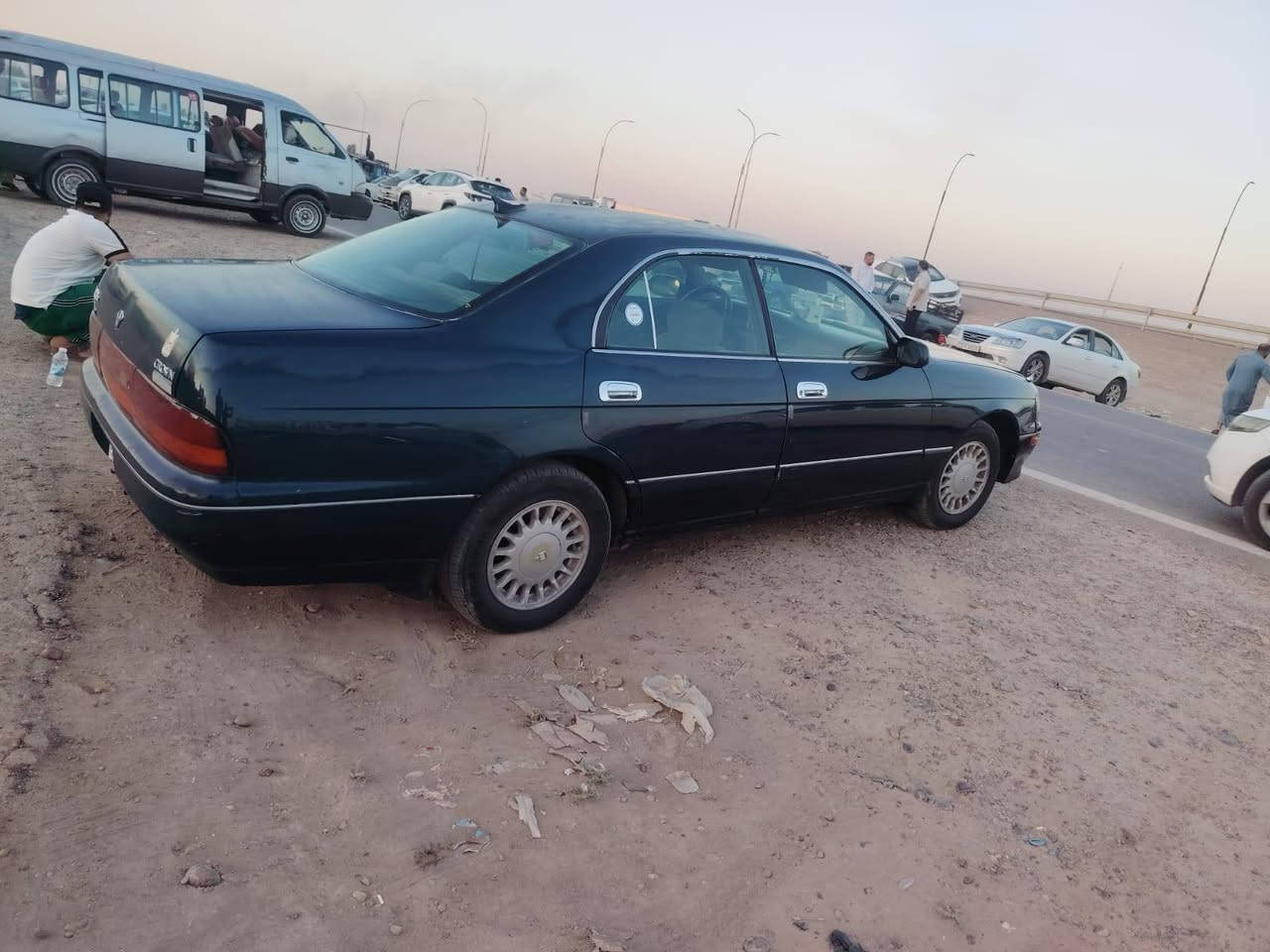 بطه متصل للبيع سياره بيها 3 قطع صبغ بدون معجون فقط موديل 93 كفاله عامه تبريد ثلج كير مكينه 2500 كفاله سياره جاهزه مابيها نقص رقم انبار نكليزي مكان بغداد ابو غريب السعر 58 وبي مجال
*********** بي واتساب
***********
