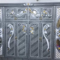 غرفة نوم • جديدة ٥ أيام • قابلة للتفاوض