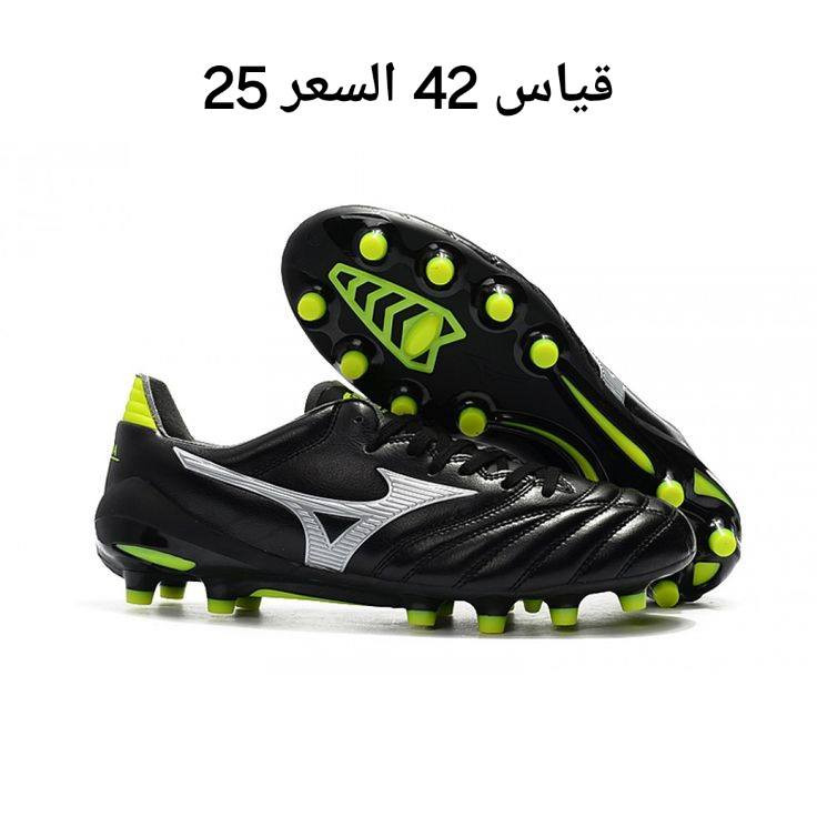 واتساب ***********
يوجد توصيل
