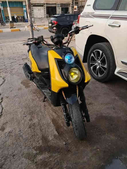 سكنز جبلي مزود من اليابان مكينه 58ونص
كفاله شلعه ومعدل فول دراجه هاون للخير وبيها تزويد 
صالنصه 
ويل 
ستيرن
يدات بريك
رون اضافي
وبعد رقمي ***********
