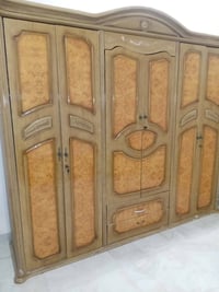 غرفه • غرفه للبيع • غرفه خشب • غرفه نوم • غرفه مستعمله • مفروشات • اثا...