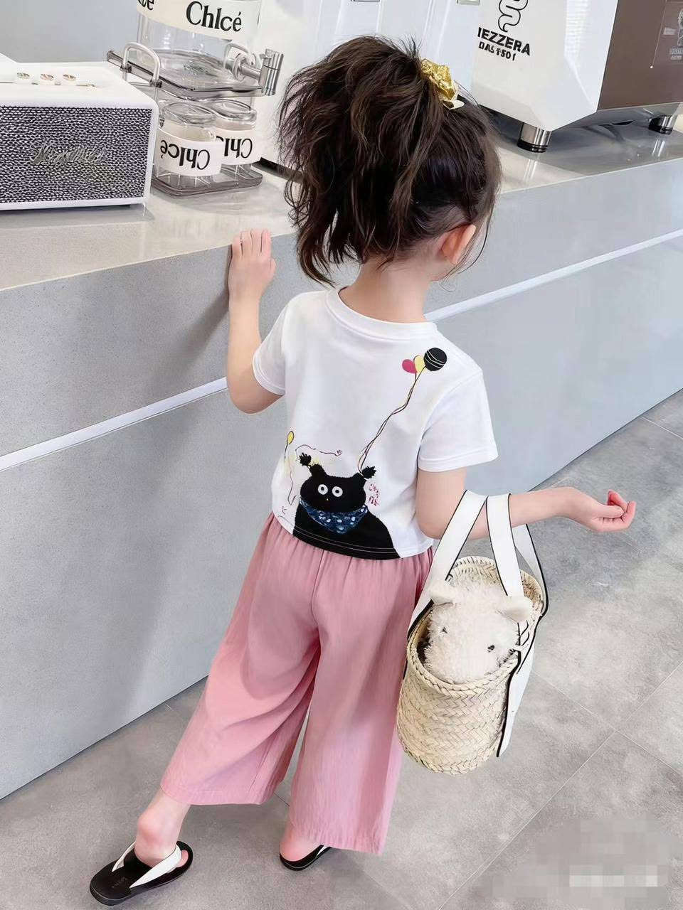 السعر 10
يوجد لدينا توصيل كافه المحافظات


**إذا كنت صاحب هذا الإعلان وتريد حذفه لأي سبب، رجاءا أرسل رسالة إلى الدعم الفني**
