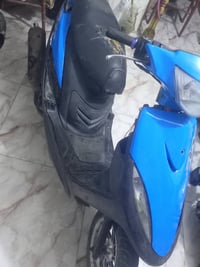 للبيع كوم حديد 07768649515 واتساب ماسنجر  العنوان بغداد الإعلام