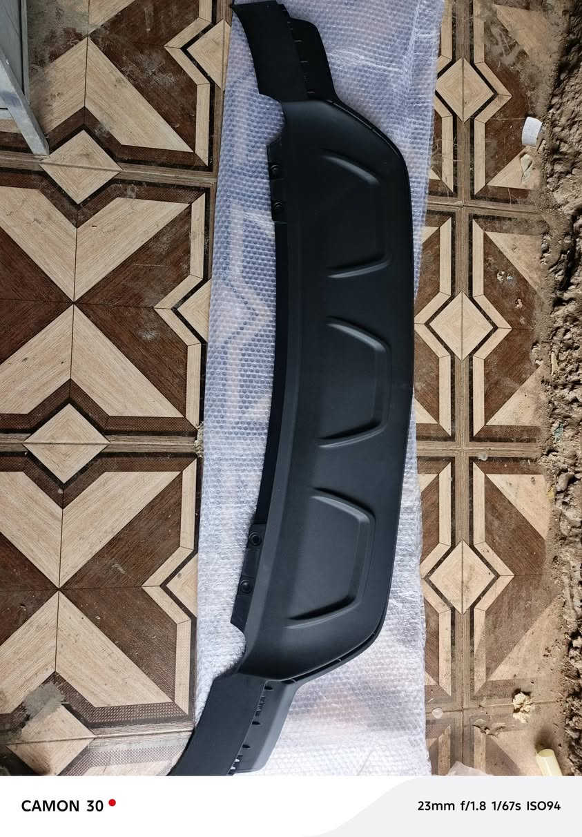 ترل بلايزر
كربلاء - الحي الصناعي - ساحة التفحيط .تحت برج الاتصالا
*********** واتساب 
*********** واتساب 
توصيل لكل العراق
