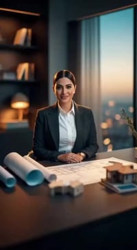 فايبر بلو للاستثمار والتطوير العقاري وفنونها الجميلة  للتواصل والاستفس...