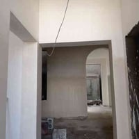 لبخ دواخل • لبخ واجهات • البصرة