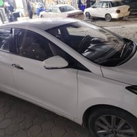 النترا • خليجي • باسم شركة