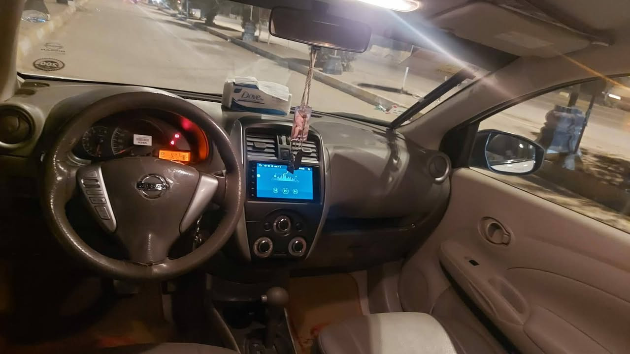 السلام عليكم لبيع مكاني حله 
***********

***********
