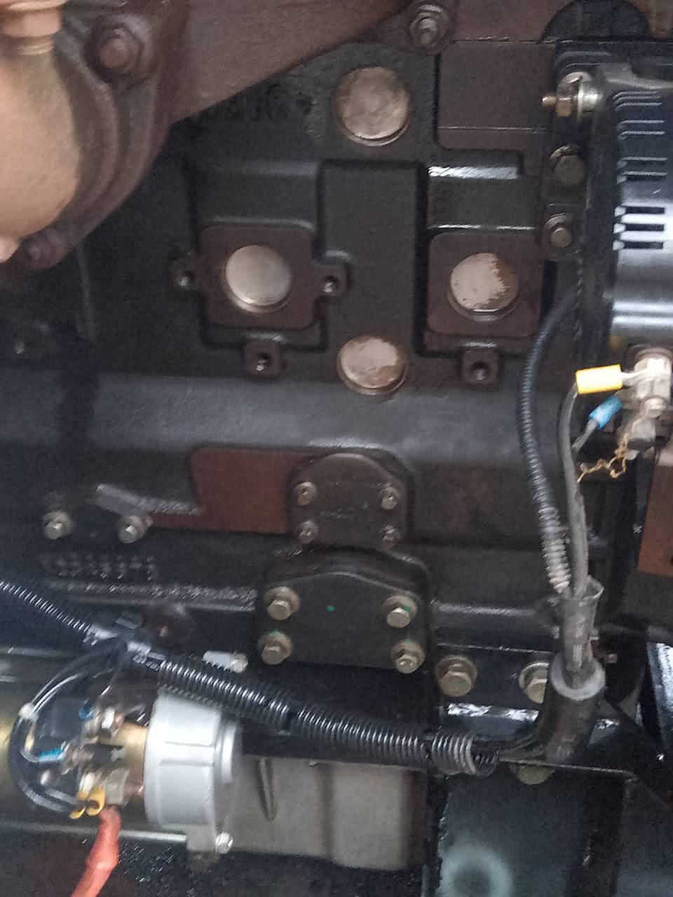 سلام عليكم البيع بيركز 3بستم ٢٥كيفي  التفاصيل أكثر اتصال وخاص مفتوح مكانه الانبار  الكرمه 
***********
