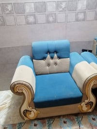 تخم ١٠ نفر • الحر • كربلاء