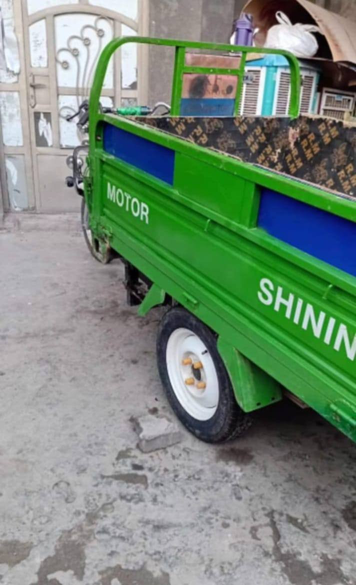 ستوته 2018 نضيفه للبيع بسعر مناسب تفاصيل كامله داخل الصور موجود خاص او الاتصال على الرقم ***********
