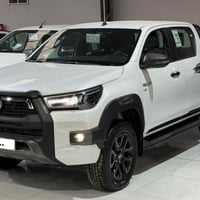 ادفنجر • ٢٠٢٥ • صفر كم