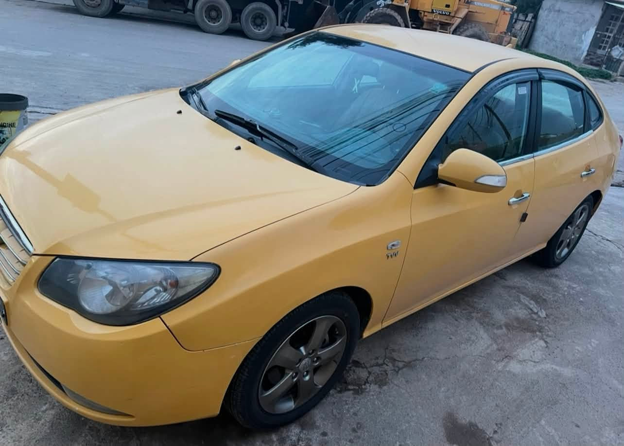 افانتي 2007،،، السياره باسمي كابون بانزين ،، الضرر قبغ الصندوك فقط بدون داخل،، داخل عسلي ،، لون السيارة الاساس ابيض،، مراية شفط ،حساسات خلفية، كشنات جلد +هيتر، تبريدها ثلج،،
اللاستفسار الاتصال على الرقم 

***********
واتساب***********
