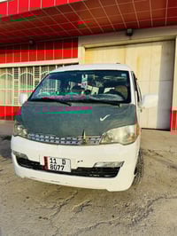 جنبي h1 2014 حره رقم مميز تحويل ثاني يوم مكينه كير اكسل جدد صدر امامي ...