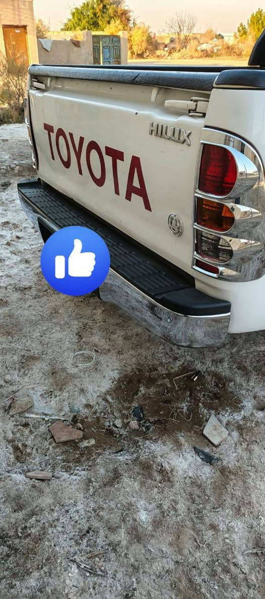 سلام عليكم للبيع فلاونزه 2009 كويتي شاصي 19 رقم ذي قار مشروع وطني سنويه جديده محرك وكير كفاله حداده وتايرات جدد تبريد تدفئه السعر 128 وبيه مجال الشراي ‏‪***********‬‏
