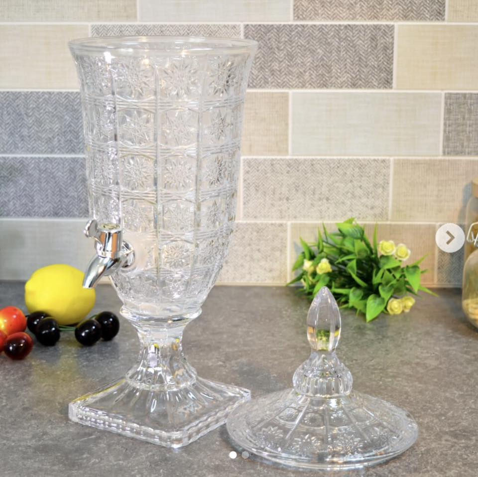 السلام عليكم 
بضاعة متنوّعة بأسعار مناسبة وجودة مضمونة 💪
العرض مستمر والكمية محدودة ⏳
للاستفسار مراسلتنا ع الخاص 📩
او على الرقم ***********
يوجد توصيل بغداد ولجميع المحافظات
