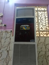 سبلت • ٣ طن • نضيف