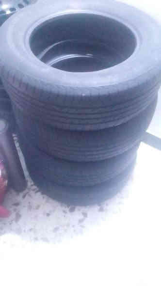 سلام عليكم ويل انتره اصلي عشرين فتحه  حجم( ١٥)  معه تخم تاير نضافه ٦٠ بل ميه سعر ٢٢٥ الف مكاني بغداد الشعله ( ***********) ويتساب
