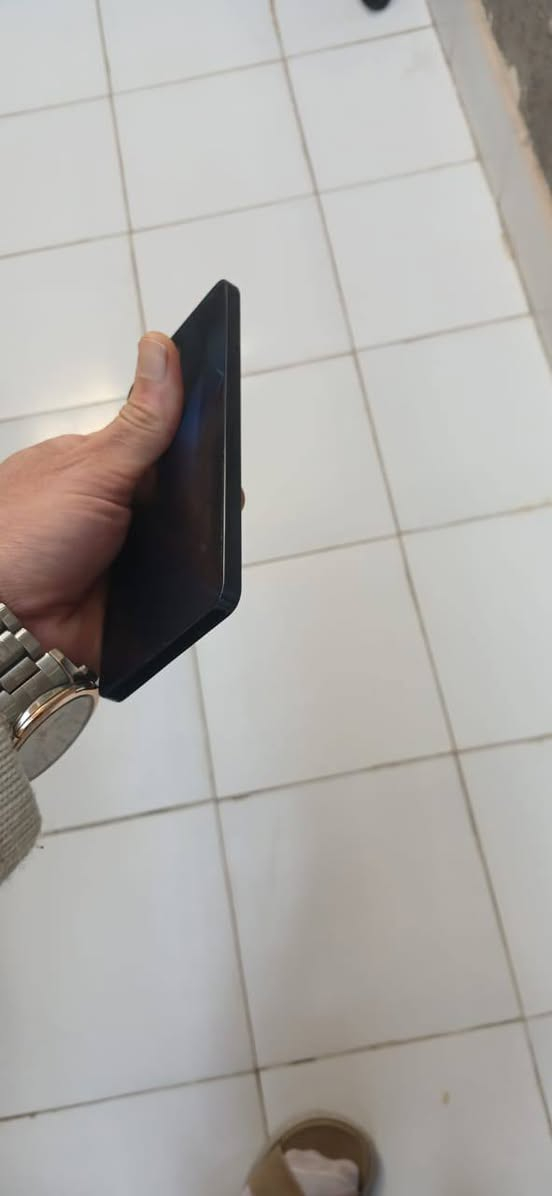 تكنو بوفو 6برو فايف جي ذاكره 256
جهاز روعه شحن سوبر جارج يدعم تسجيل شاشه وتصوير مزدوج عشوائيه 18 تسجيل اتصال وتساب مباشر مكاني كربلاء *********** كربلاء, العراق
