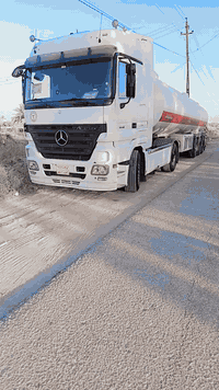 السلام عليكم اكتروز للبيع موديل 2006طوناج جيبيس كامله سياره تانكي تك تأير راس كفاله عامه ***********/***********الاستفسارج
