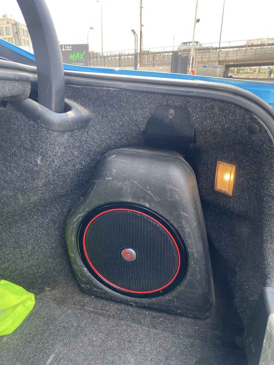 السلام عليكم
للبيع دوج جارجر سكات باك srt 392🔥🚀
وارد امريكي
حادث جاملغ بارد وبنيد صبغ 
ايرباك دركه ودشبول
المواصفات
ويل عشرين 
بريك برمبو ٤ بستم
كشنات حظن كهرباء 
شاشه كبيره
حساسات خلفيه
جام هيتر
نضام الصوت بيتس 
دمام خلفي
سوبر تراك باك
شفتات ستيرن

الاضافات
 بلكات ريسنك 
فيتبم ريسنك
لدات وايد بدي
دركه حرف D
برمجه البطل مصطفى أيكل
اويل كاج كان
ويل سكات ٢٣ مع تايرات 
٣١٥ خلفي
امامي ٢٧٥

📍 مكان السيارة بغداد الطالبيه قرب مستشفى مارينا الاهلي 
السعر ٢٢٨ وبيه مجال  ***********
