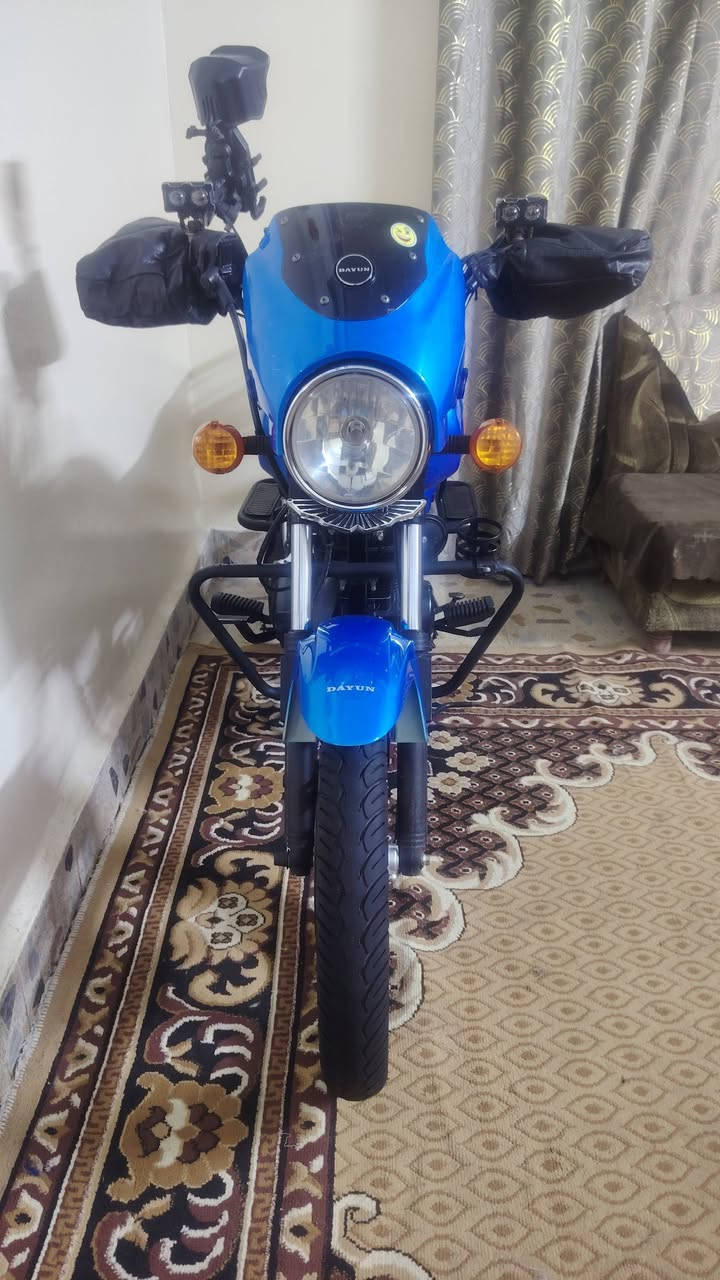 سلام وعليكم ماطور ديوان موديل 24 مامشتغل دلفري شهر بس جان مخزون مرقم اربيل شرط التحويل سعرو خاص او تصل عل رقم او واتساب ***********
