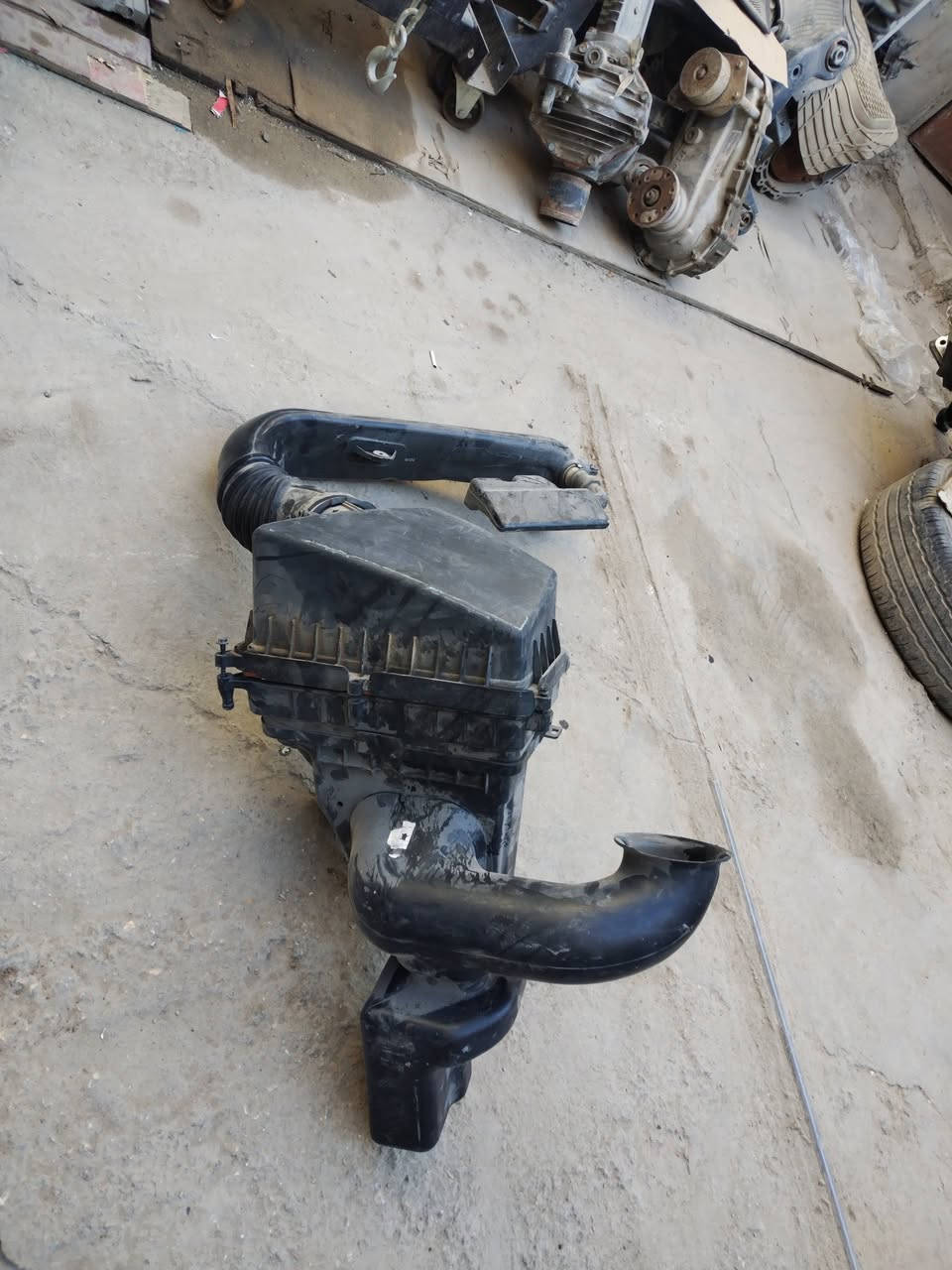 عنوان كربلاء حي المعلمين شارع مركز الشرطه
عنوان كربلاء حي المعلمين شارع مركز الشرطه
يوجد توصيل
يوجد مواد صدر امامي وخلفي
صيانه موجود
للاستفسار اتصل واتساب
***********
