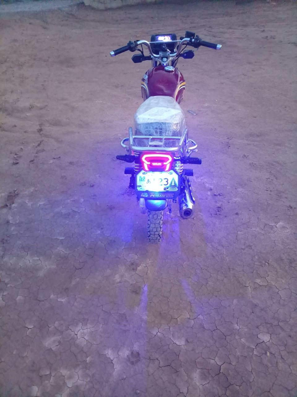 سلام عليكم سيفان 2024مكفوله كفاله عامه تخم تاير وضع شركه مكان. واسط العزيزيه اتصل وبل خدمه ***********
