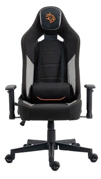 كرسي جيمنغ • مستخدم قليل • يميل ١٦٠°