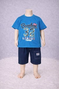 ملابس أطفال • ملابس عيد • كمية محدودة