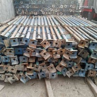 جكات حاضن • ٤م • الحله