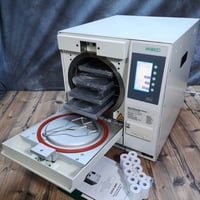 توفر  الان  اوتوكليف  ألماني   سكند  هاند   كلاس  b   استيراد  اوروبي ...