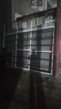 جام خانه لبيع رقم 07735142498