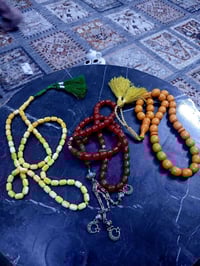 للبيع العنوان بغداد ٠٧٧٠٨٨٧١٧٩٥