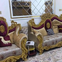 قنفات • نظافة ميه بميه • قابل تفاوض