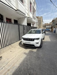 جيب لمتدد بلاص 2020 امريكي   ماشيه 96 الف ميل جديده بمعنئ الكلمة ومصرو...