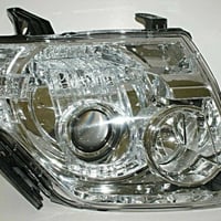 🚗شركة الصقور توفر لكم ادوات باجيرو ☎️ً0776 400 4335  بغداد السنك مجمع ...