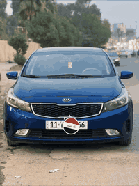 سلام عليكم فورتي وارد امريكي موديل 2018 كلين فقط دعاميه بدون ايرباك  محرك دوش الفين بيها منضومة غاز مال شركة  العنوان بغداد  السعر ١٢٨  رقم الهاتف ***********
