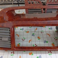 ادوات كامري اصلية • النجف الاشرف • توصيل محافظات