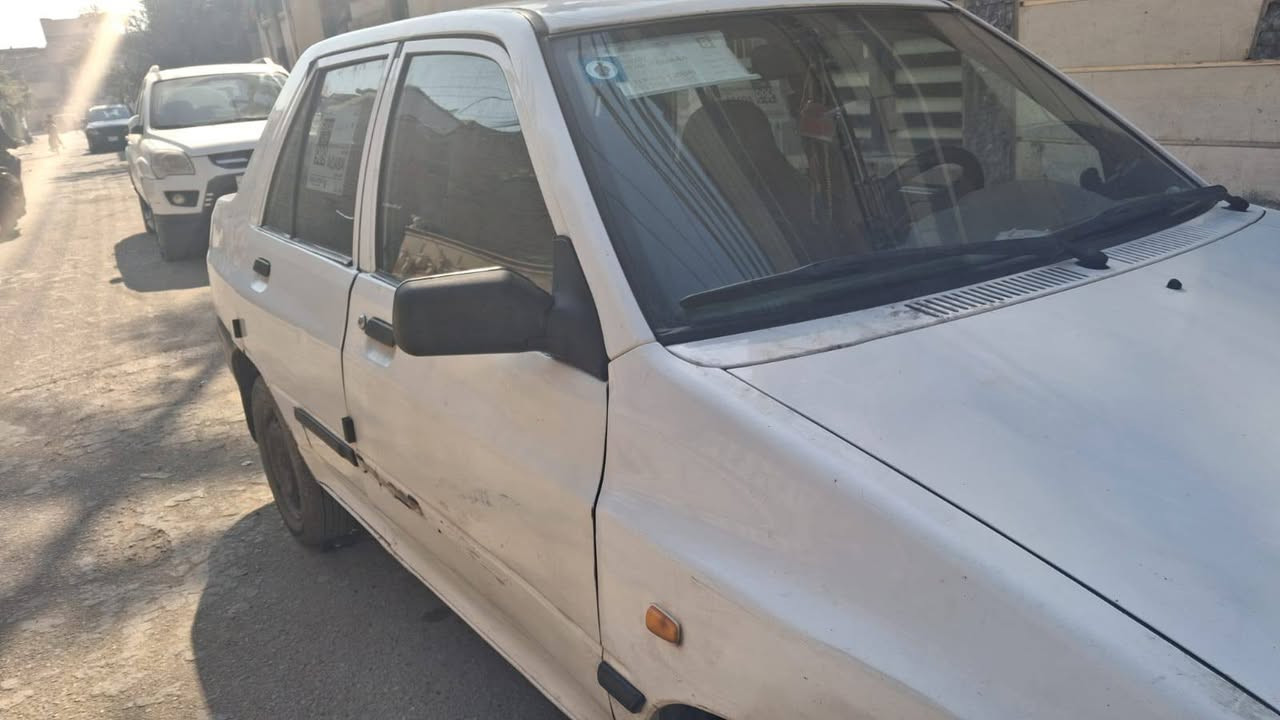 سايبه 2018 بغداد بسمي تحويل رقم نكليزي سنويه 2030 هزه كامله كفاله عامه جاهزه للبيع السعر 52للتواصل بلرقم *********** العنوان بغداد الشعله
