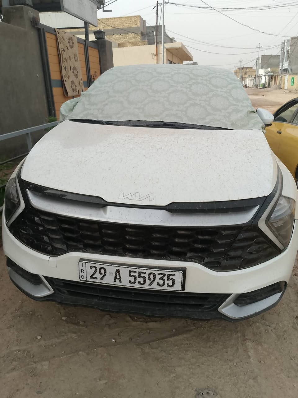 سبورتج 24غاز


**إذا كنت صاحب هذا الإعلان وتريد حذفه لأي سبب، رجاءا أرسل رسالة إلى الدعم الفني**