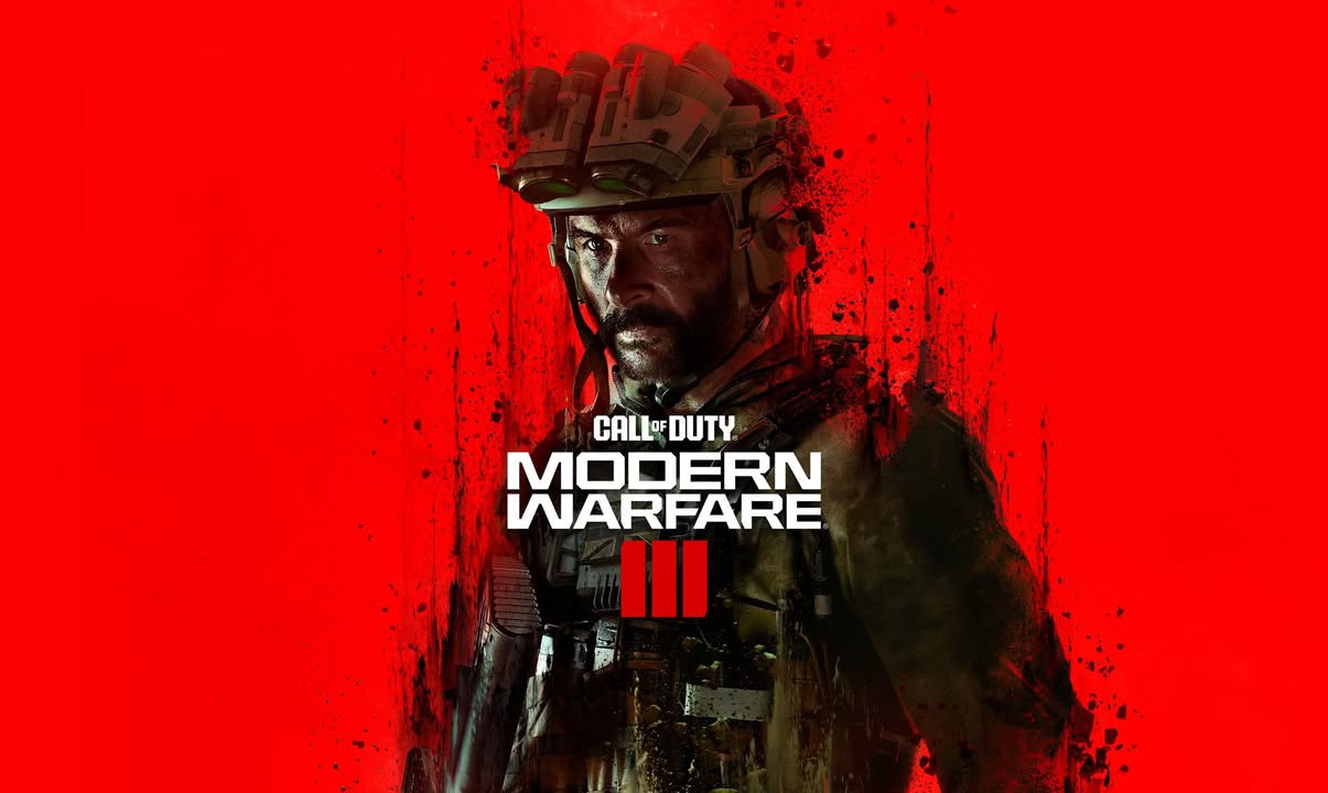 حساب  بلايستيشن للبيع موجود بي لعبة mw3  فقط


**إذا كنت صاحب هذا الإعلان وتريد حذفه لأي سبب، رجاءا أرسل رسالة إلى الدعم الفني**