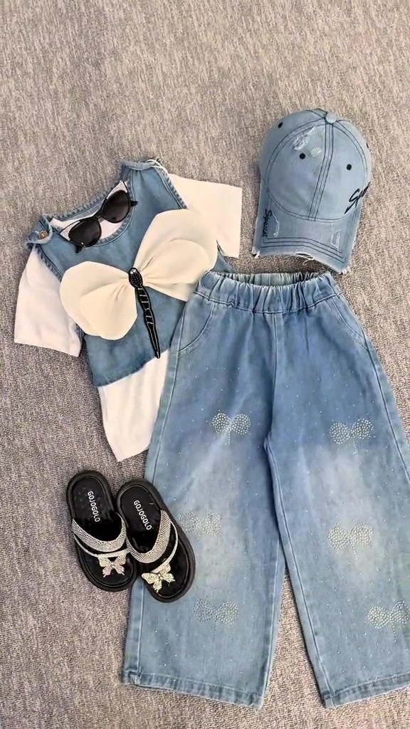 ⁨	⁨	⁨	⁨	⁨	⁨كوري يجنن بالبس قياسات3/4/5/6/7😎♥️ ‏‎عنوان بغداد الشعب سوق شيشان او زهراء🛍️ ‏‎للحجز وات ساب ***********📞 ‏‎توصيل موجود لكل العراق 🚀🐎 ‏‎#ميكي_ماوس_الاطفال_للألبسه_الاطفال  ‏‎#ملابس_اطفال #ملابس_بنات ملابس_تركية⁩⁩⁩⁩⁩⁩⁩⁩⁩⁩⁩⁩⁩⁩⁩⁩⁩⁩⁩⁩⁩⁩⁩⁩⁩⁩⁩⁩⁩⁩⁩⁩⁩⁩⁩⁩⁩⁩⁩⁩⁩⁩⁩⁩⁩⁩⁩⁩⁩⁩⁩⁩⁩⁩⁩⁩⁩⁩⁩⁩
